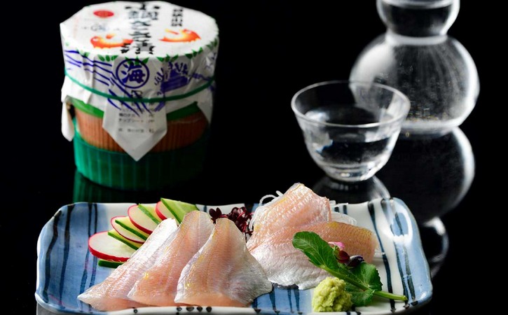 ���䌧���y�Y�̒�ԏ��₳���Ёy�ዷ���l �ۊC�z�ɂ���