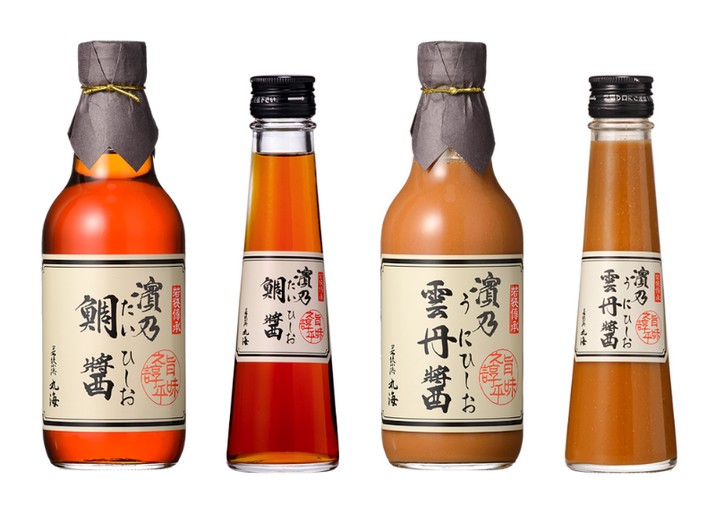 ���䌧���y�Y�̒�ԏ��₳���Ёy�ዷ���l �ۊC�z�ɂ���